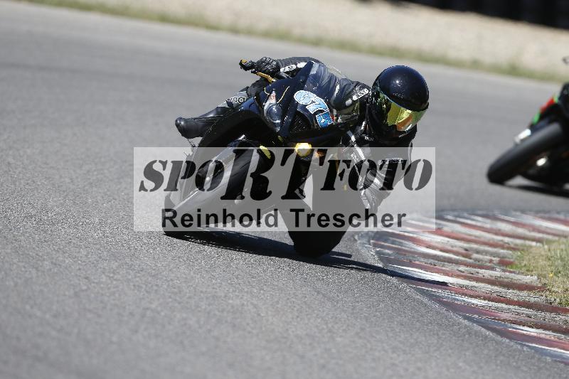 /31 24.06.2025 Get Faster Caremotion ADR/Gruppe gelb/675